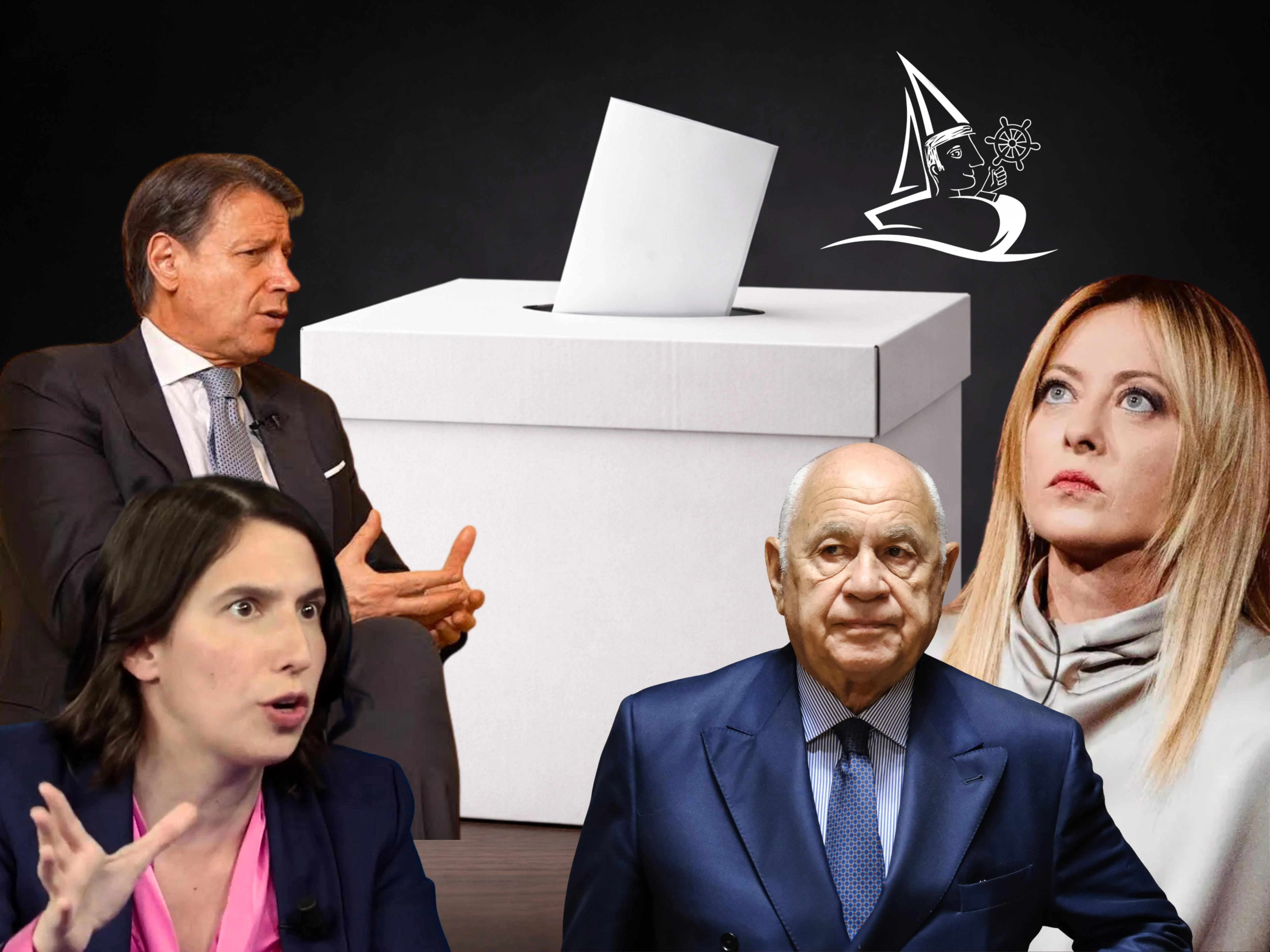 Sì o No: referendum giustizia. Exit e instant poll, risultati in tempo reale e conseguenze del voto - LA DIRETTA